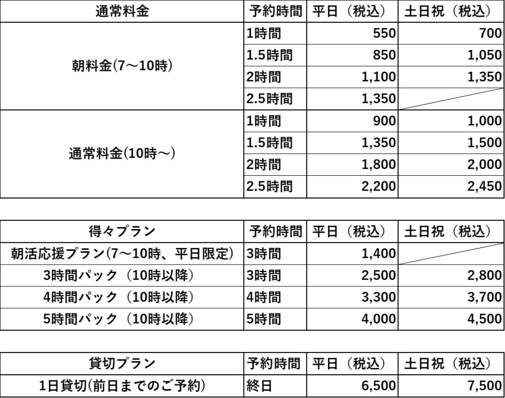 画像に alt 属性が指定されていません。ファイル名: 図2-1024x806.jpg